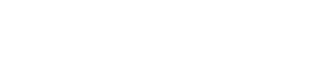 Esto Group Logo